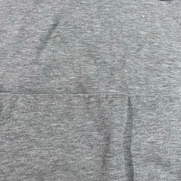 Vintage Oakland Raiders NFL Football Hooded Sweatshirt Hoodie Men's XL - Picture 5 of 9